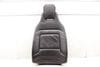 Upper Seat Backrest Cushion 52107365688 — photo 1