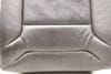 Upper Seat Backrest Cushion 52107365688 — photo 2