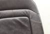 Upper Seat Backrest Cushion 52107365688 — photo 3