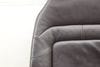 Upper Seat Backrest Cushion 52107365688 — photo 4