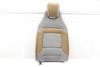 Upper Seat Backrest Cushion Assembly 52107365686 — photo 1