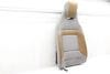 Upper Seat Backrest Cushion Assembly 52107365686 — photo 2