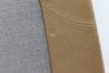Upper Seat Backrest Cushion Assembly 52107365686 — photo 4