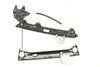 Window Regulator 51337290858 — photo 1