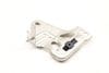 Window Regulator Mount / Bracket 51817310744 — photo 1