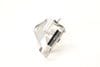 Window Regulator Mount / Bracket 51817310744 — photo 2
