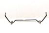Stabilizer / Sway Bar 31356799091 — photo 1
