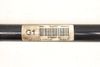 Stabilizer / Sway Bar 31356799091 — photo 2