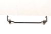 Stabilizer / Sway Bar 31356799091 — photo 3