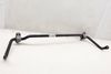 Stabilizer / Sway Bar 31356799091 — photo 1