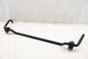 Stabilizer / Sway Bar 31356799091 — photo 3