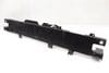 Subframe Support Brace / Bracket 33316863506 — photo 1