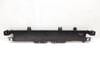 Subframe Support Brace / Bracket 33316863506 — photo 2