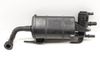 Fuel Evap Charcoal Canister 16137303943 — photo 1