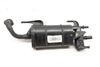 Fuel Evap Charcoal Canister 16137303943 — photo 2