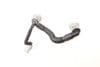 Fuel Evap Charcoal Canister Vent Hose / Line 16137303951 — photo 1