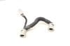 Fuel Evap Charcoal Canister Vent Hose / Line 16137303951 — photo 2