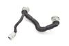 Fuel Evap Charcoal Canister Vent Hose / Line 16137303951 — photo 1