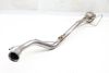 Fuel / Gas Filler Pipe / Hose / Neck 16117303954 — photo 2