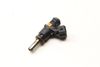 Fuel Injector 13534652349 — photo 1