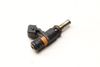 Fuel Injector 13534652349 — photo 2