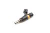 Fuel Injector 13534652349 — photo 1