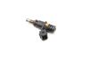 Fuel Injector 13534652349 — photo 2