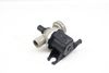 Fuel Insulation Valve 16137303949 — photo 1