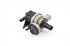 Fuel Insulation Valve 16137303949 — photo 2