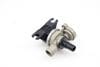 Fuel Insulation Valve 16137303949 — photo 3