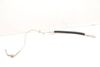 Fuel Line / Pipe 13538542339 — photo 1