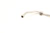 Fuel Line / Pipe 13538542339 — photo 3