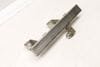 Fuel Rail / Injection Tube 13538529936 — photo 2