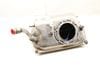 Fuel Tank 16117303904 — photo 1