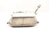 Fuel Tank 16117303904 — photo 2