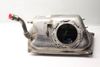 Fuel Tank 16117303904 — photo 1