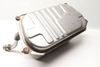 Fuel Tank 16117303904 — photo 4