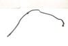 Fuel Tank Breather Hose / Line 13907623241 — photo 1