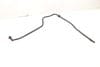 Fuel Tank Breather Hose / Line 13907623241 — photo 2