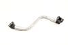 Fuel Tank Breather Hose / Line 13907640120 — photo 1