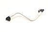 Fuel Tank Breather Hose / Line 13907640120 — photo 2