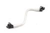 Fuel Tank Breather Hose / Line 13907640120 — photo 1