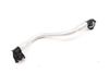 Fuel Tank Breather Hose / Line 13907640120 — photo 2