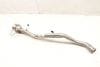 Fuel Tank Filler Neck Pipe / Tube 16117369200 — photo 1