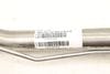 Fuel Tank Filler Neck Pipe / Tube 16117369200 — photo 2