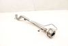 Fuel Tank Filler Neck Pipe / Tube 16117369200 — photo 3