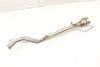 Fuel Tank Filler Neck Pipe / Tube 16117369200 — photo 4