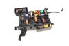 Fuse / Relay Box 61149270354 — photo 1