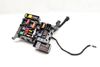 Fuse / Relay Box 61149270354 — photo 1