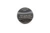 Gas / Fuel Cap 16117245616 — photo 1